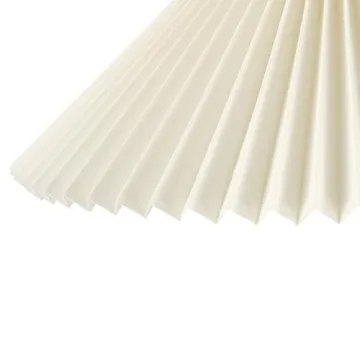 Stylish Globe Electric 62" Floor Lamp with Modern Bohemian Design