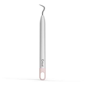 Cricut EasyPress 2 Kit for Vibrant Crafting Projects