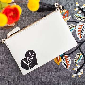 Cricut EasyPress 2 Kit for Vibrant Crafting Projects