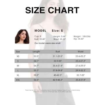 EXLURA Womens Casual Summer Jumpsuits 2025 Romper Bib Outfits Adjustable Straps Denim Overalls with Pockets