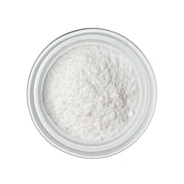 High Viscosity Pure Methylcellulose - Vegan & OU Kosher 50g