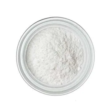 High Viscosity Pure Methylcellulose - Vegan & OU Kosher 50g