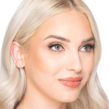 Too Faced Chocolate Soleil Matte Bronzer for Flawless Glow