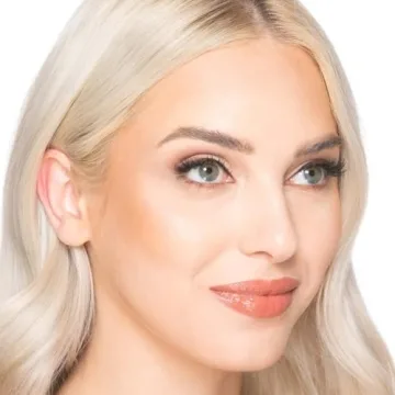 Too Faced Chocolate Soleil Matte Bronzer for Flawless Glow