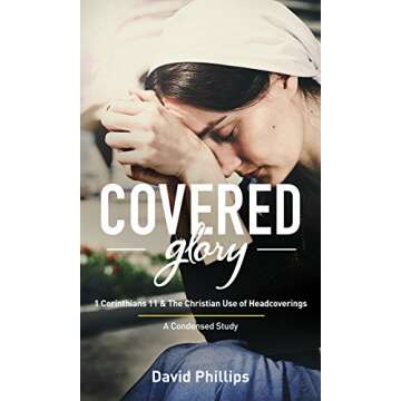Explore the Biblical Basis for Headcoverings in Faith