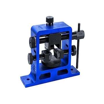 NcSTAR UNIV PSTL Front Sight for Ultimate Shooting Precision