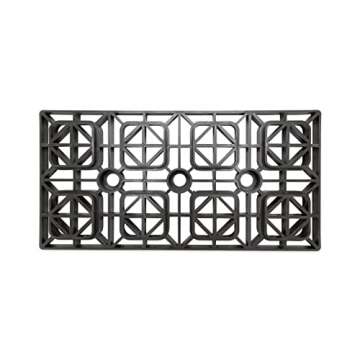 Camco RV Leveling Blocks - Durable and Portable for Camping