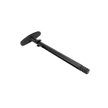 Camco RV Leveling Blocks - Durable and Portable for Camping