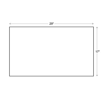 Classic Christmas Holly Doormat for Any Home