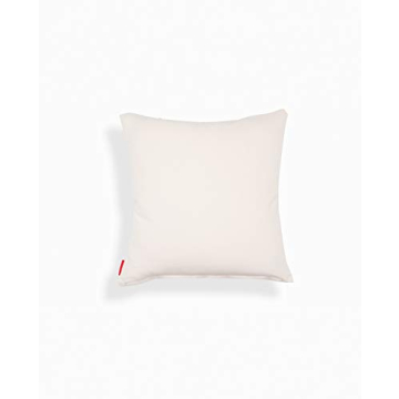 Silk Route Visual Dhikr Arabic Calligraphy Cushion Cover