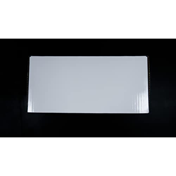 Complete Tattoo Gun Kit for Beginners & Artists