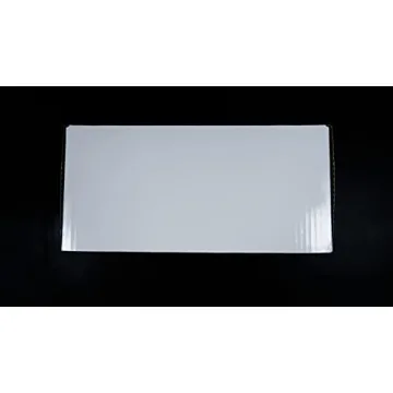 Complete Tattoo Gun Kit for Beginners & Artists