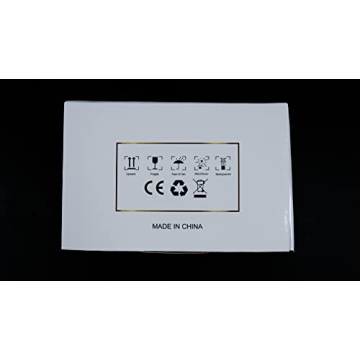 Complete Tattoo Gun Kit for Beginners & Artists