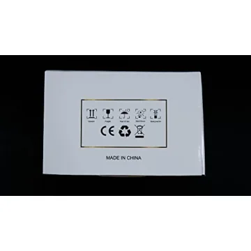 Complete Tattoo Gun Kit for Beginners & Artists