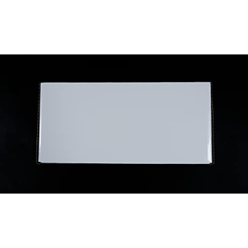 Complete Tattoo Gun Kit for Beginners & Artists