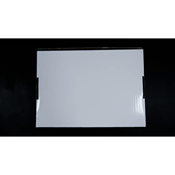 Complete Tattoo Gun Kit for Beginners & Artists