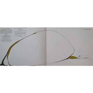 Everybody Needs a Rock - A Creative Children's Book