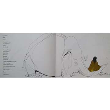 Everybody Needs a Rock - A Creative Children's Book