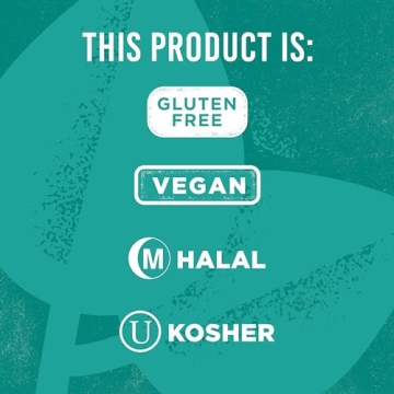 Tom's of Maine Fluoride-Free Sensitive Toothpaste 3-Pack