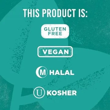 Tom's of Maine Fluoride-Free Sensitive Toothpaste 3-Pack