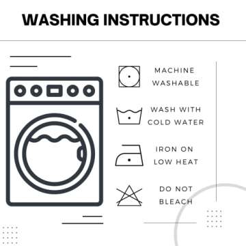 Kawaii Queen Sheet Set - Soft & Comfortable Heart Bedding