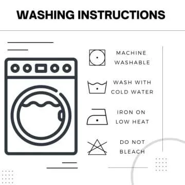 Kawaii Queen Sheet Set - Soft & Comfortable Heart Bedding