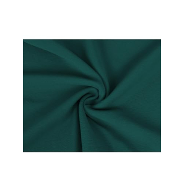 Mokayee Green Holiday Dress with Puff Sleeves for Women