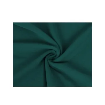 Mokayee Green Holiday Dress with Puff Sleeves for Women