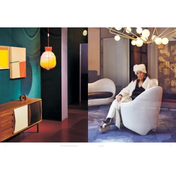 Inspiring Stories for Success in The Kinfolk Entrepreneur