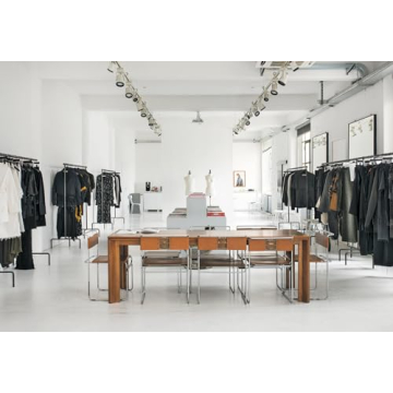 Inspiring Stories for Success in The Kinfolk Entrepreneur