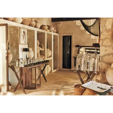 Inspiring Stories for Success in The Kinfolk Entrepreneur