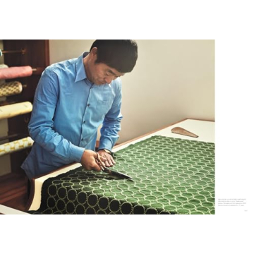 Inspiring Stories for Success in The Kinfolk Entrepreneur