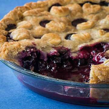 Wireless Perfect Bake Pro Smart Kitchen Scale and Recipe App