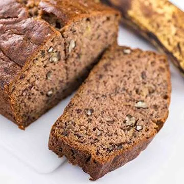 Wireless Perfect Bake Pro Smart Kitchen Scale and Recipe App