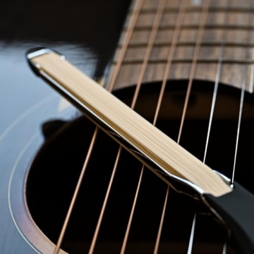 Guitar Bow 2-in-1 for Unique String Sounds