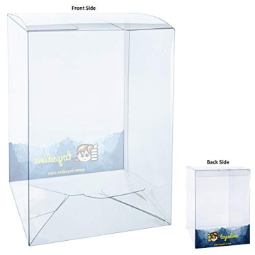 Moss Man Flocked Funko Pop Sesame Street Vinyl Figure