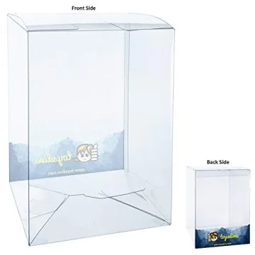 Moss Man Flocked Funko Pop Sesame Street Vinyl Figure