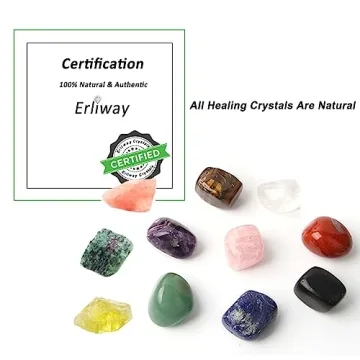 Healing Aquamarine Raw Crystals - Large Rough Stones