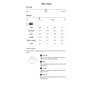 SweatyRocks Women's Casual Sweatshirts Crew Neck Letter Print Long Sleeve Shirts Pullover Tops Chocolate Brown M