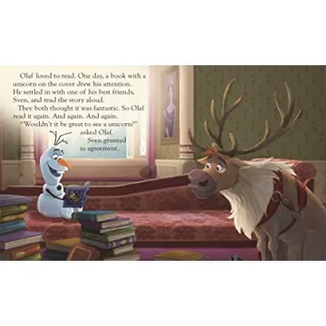 Disney Princess Storybook Advent Calendar with 24 Books