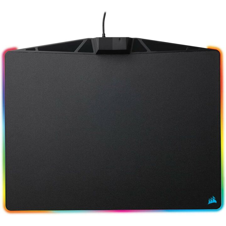 Corsair MM800 RGB Gaming Mouse Pad - Optimized Performance