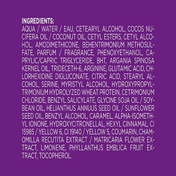 L'Oreal Paris Elvive Extraordinary Oil-in-Cream 5.1 fl oz