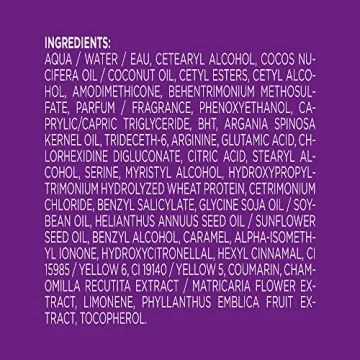 L'Oreal Paris Elvive Extraordinary Oil-in-Cream 5.1 fl oz