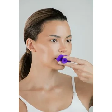 Nurse Jamie NuLips RX Balm & Scrub for Hydrated Lips