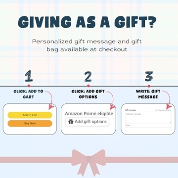 Unique Baby Handprint Kit for Keepsakes and Gifts