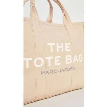 Stylish Marc Jacobs Woven Medium Tote Bag for Everyone