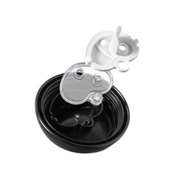 Tommee Tippee Sportee 10oz Toddler Sippy Cup – BPA-Free