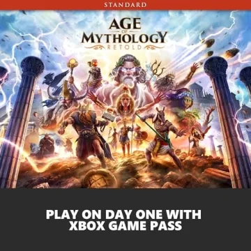 PC Game Pass 3 Month Membership Windows Digital Code