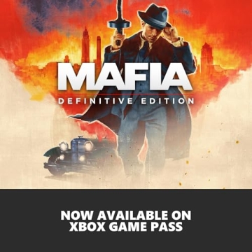 PC Game Pass 3 Month Membership Windows Digital Code