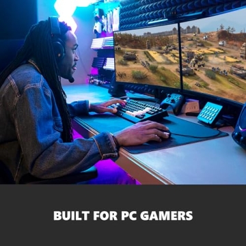 PC Game Pass 3 Month Membership Windows Digital Code